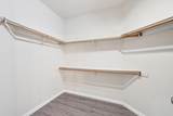1333 Downieville Drive - Photo 46