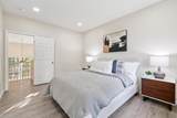 1333 Downieville Drive - Photo 49