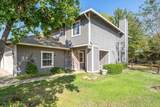 1333 Downieville Drive - Photo 5