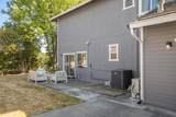 1333 Downieville Drive - Photo 63