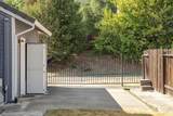 1333 Downieville Drive - Photo 65