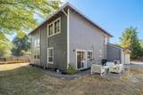 1333 Downieville Drive - Photo 66