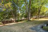 1333 Downieville Drive - Photo 67