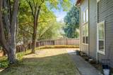 1333 Downieville Drive - Photo 68