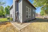 1333 Downieville Drive - Photo 70