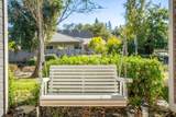 1333 Downieville Drive - Photo 8