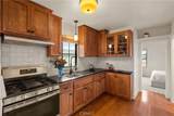 6072 Delphi - Photo 7