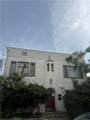 356 Laveta - Photo 3