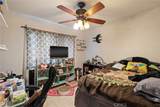3365 Orange Grove Avenue - Photo 10