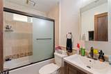 3365 Orange Grove Avenue - Photo 11