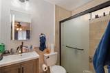 3365 Orange Grove Avenue - Photo 15