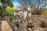 3365 Orange Grove Avenue - Photo 18