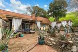 3365 Orange Grove Avenue - Photo 19