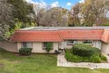 3365 Orange Grove Avenue - Photo 2