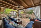 3365 Orange Grove Avenue - Photo 20