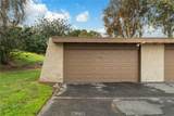3365 Orange Grove Avenue - Photo 21
