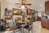 3365 Orange Grove Avenue - Photo 5