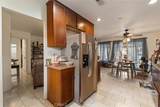 3365 Orange Grove Avenue - Photo 8