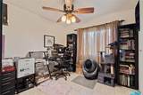 3365 Orange Grove Avenue - Photo 9