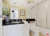10660 Wilshire Boulevard - Photo 11