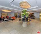 10660 Wilshire Boulevard - Photo 18
