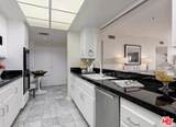 10660 Wilshire Boulevard - Photo 5