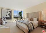 10660 Wilshire Boulevard - Photo 6