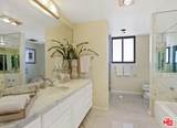 10660 Wilshire Boulevard - Photo 9