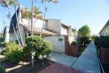 220 Moore Avenue - Photo 1