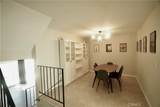 220 Moore Avenue - Photo 10