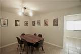 220 Moore Avenue - Photo 11