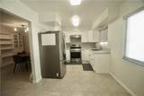 220 Moore Avenue - Photo 12