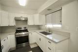 220 Moore Avenue - Photo 13