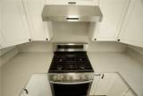 220 Moore Avenue - Photo 14