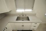 220 Moore Avenue - Photo 15