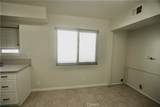 220 Moore Avenue - Photo 16