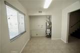 220 Moore Avenue - Photo 17