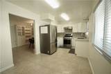 220 Moore Avenue - Photo 18