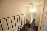 220 Moore Avenue - Photo 19