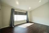 220 Moore Avenue - Photo 20