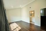 220 Moore Avenue - Photo 21