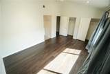 220 Moore Avenue - Photo 22