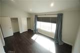 220 Moore Avenue - Photo 23