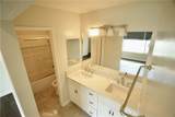 220 Moore Avenue - Photo 24