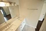 220 Moore Avenue - Photo 25