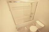 220 Moore Avenue - Photo 26