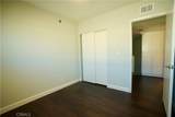 220 Moore Avenue - Photo 27