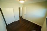 220 Moore Avenue - Photo 28