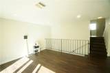 220 Moore Avenue - Photo 3