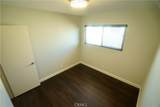 220 Moore Avenue - Photo 29